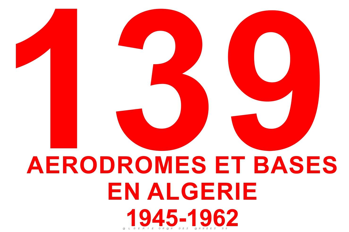 139-AERODROMES-ET-BASES-1945-1962-1-DJELFA (0).jpg
